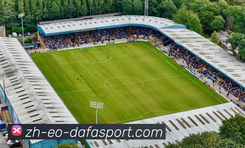 多媒体互动体验