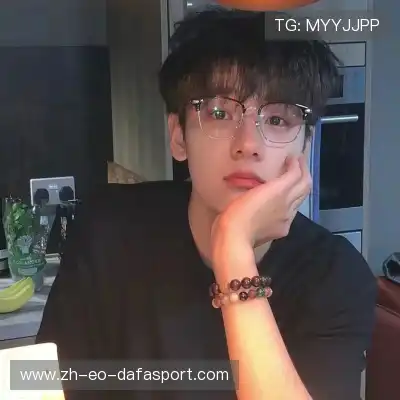 嵇广琛